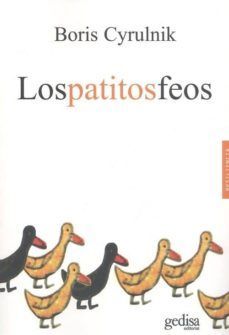 LOS PATITOS FEOS