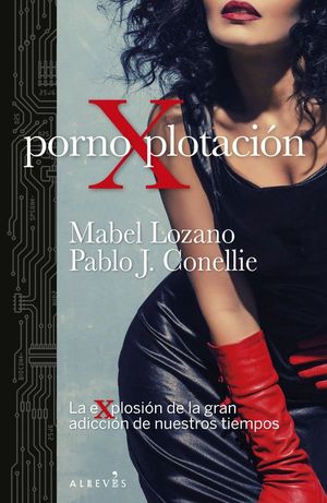 PORNOXPLOTACION