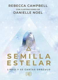 SEMILLA ESTELAR