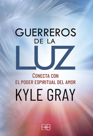 GUERREROS DE LA LUZ