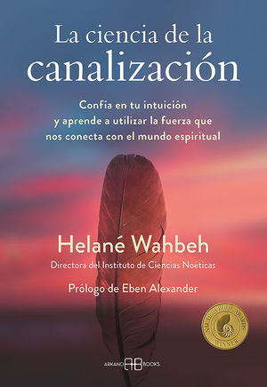 LA CIENCIA DE LA CANALIZACI�N