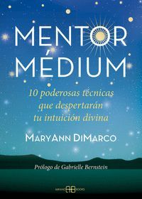 MENTOR MEDIUM