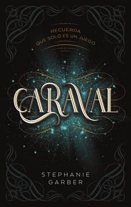 CARAVAL (CARAVAL 1)