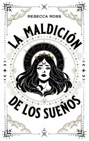 LA MALDICION DE LOS SUEOS