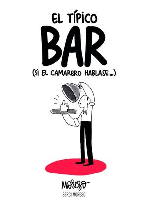 EL TPICO BAR