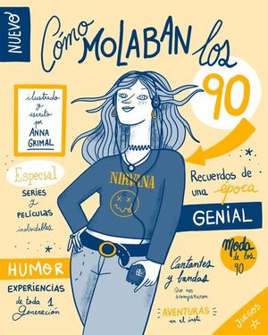 CMO MOLABAN LOS 90