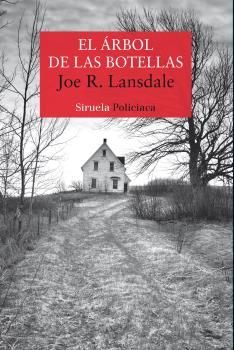 EL �RBOL DE LAS BOTELLAS