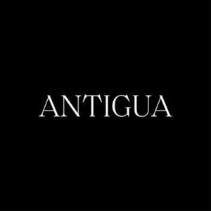 ANTIGUA