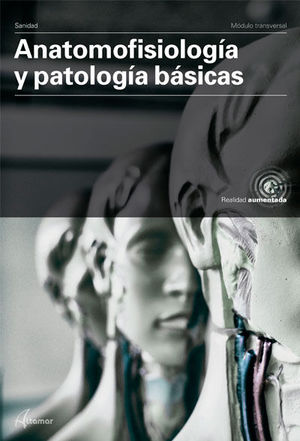 ANATOMOFISIOLOGA Y PATOLOGA BSICAS