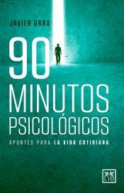 90 MINUTOS PSICOLOGICOS