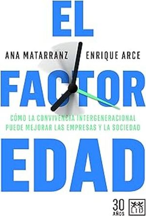 EL FACTOR EDAD