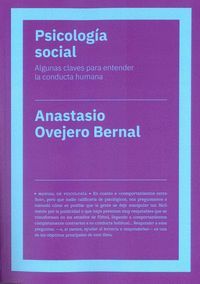 PSICOLOGA SOCIAL (NE)