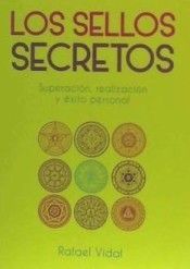 LOS SELLOS SECRETOS