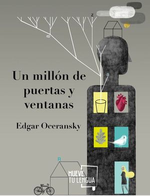 UN MILL�N DE PUERTAS Y VENTANAS