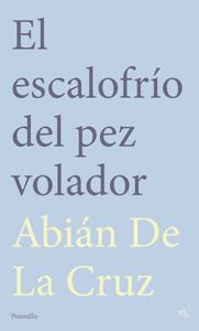 EL ESCALOFRO DEL PEZ VOLADOR