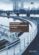 FUNDAMENTOS DEINGENIERIA AMBIENTAL