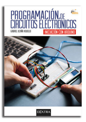 PROGRAMACIN DE CIRCUITOS ELECTRNICOS