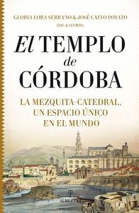 EL TEMPLO DE CRDOBA