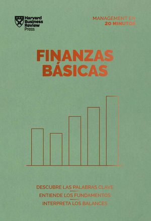 FINANZAS BSICAS