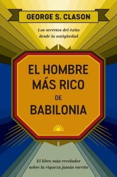 EL HOMBRE MS RICO DE BABILONIA