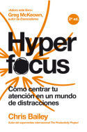 HYPERFOCUS