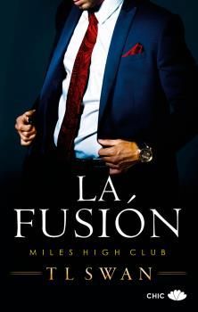 LA FUSI�N