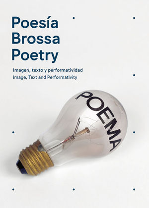 POESIA BROSSA POETRY