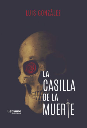 LA CASILLA DE LA MUERTE