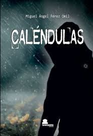 CALNDULAS