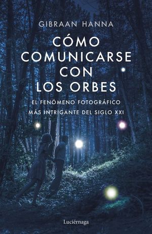 COMO COMUNICARSE CON LOS ORBES