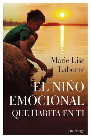 EL NI�O EMOCIONAL QUE HABITA EN TI