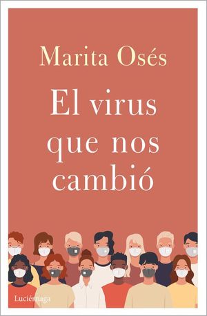 EL VIRUS QUE NOS CAMBI