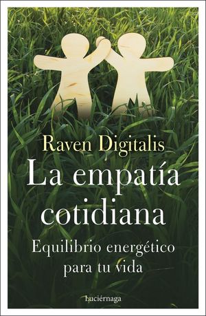 LA EMPAT�A COTIDIANA