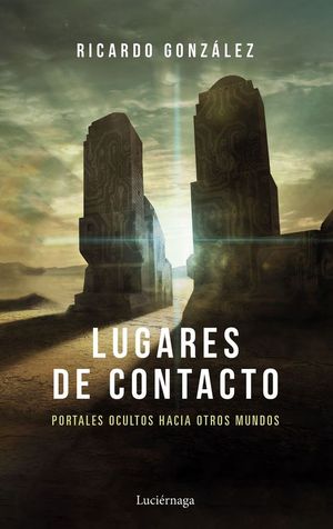 LUGARES DE CONTACTO