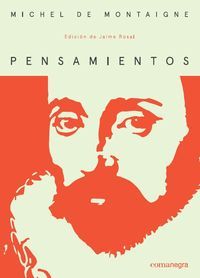 PENSAMIENTOS