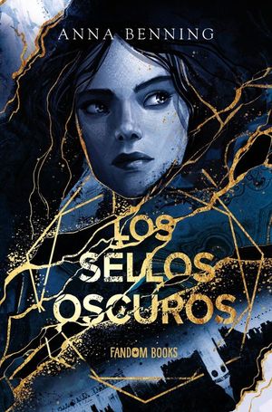 LOS SELLOS OSCUROS 1