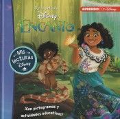 ENCANTO (MIS LECTURAS DISNEY)