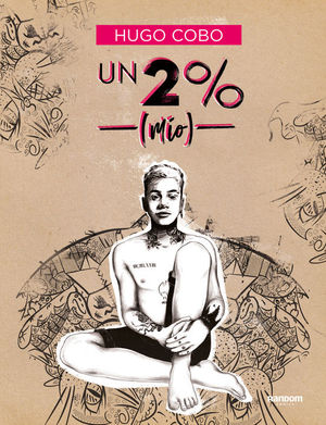 UN 2% (MIO)