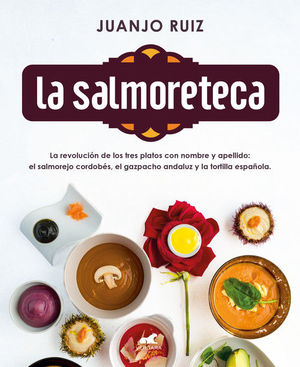 SALMORETECA