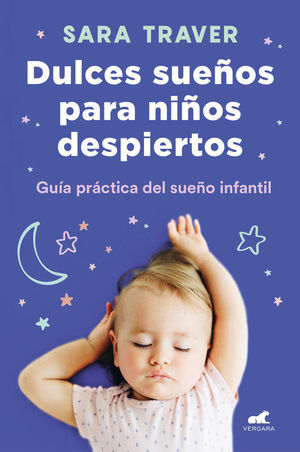 DULCES SUEOS PARA NIOS DESPIERTOS