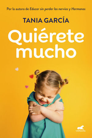 QUIRETE MUCHO