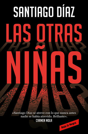 LAS OTRAS NIAS