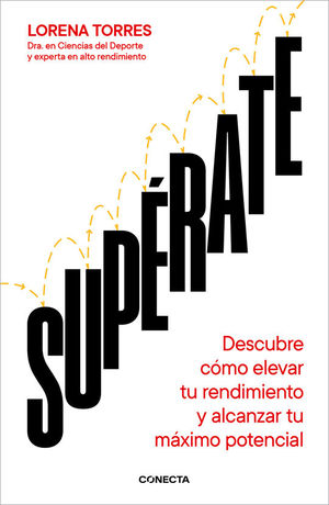 SUPRATE