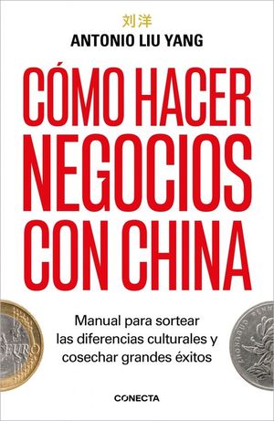 COMO HACER NEGOCIOS CON CHINA