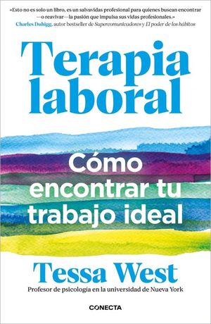 TERAPIA LABORAL