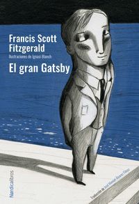 EL GRAN GATSBY (ED. CARTON)