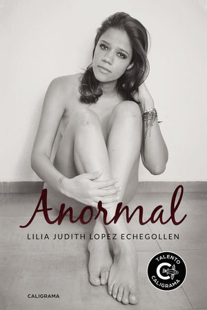 ANORMAL