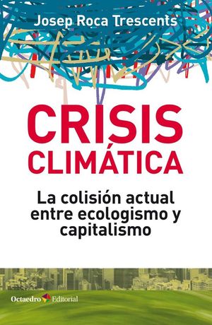 CRISIS CLIMTICA