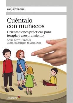CUNTALO CON MUECOS