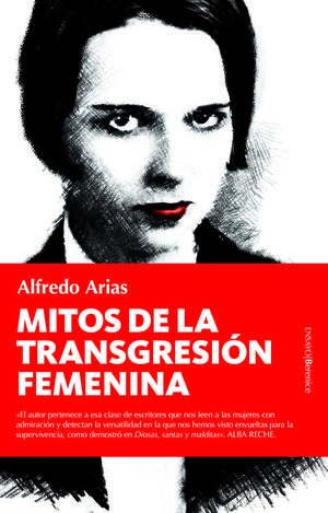 MITOS DE LA TRANSGRESION FEMENINA